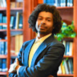 Meet your Posher, Daquan